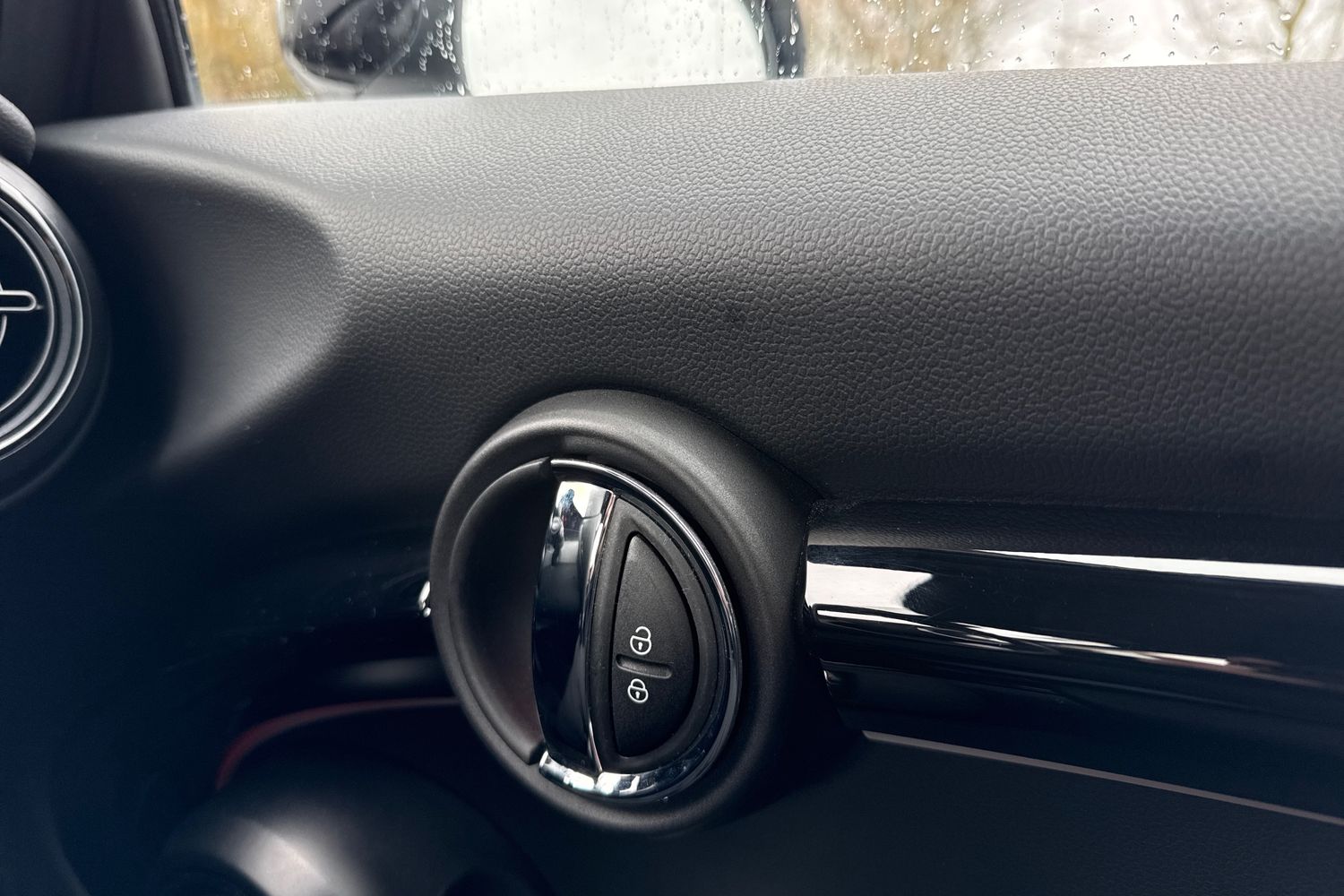 Used MINI Hatch 2023 for sale - 77791754: Photo 21