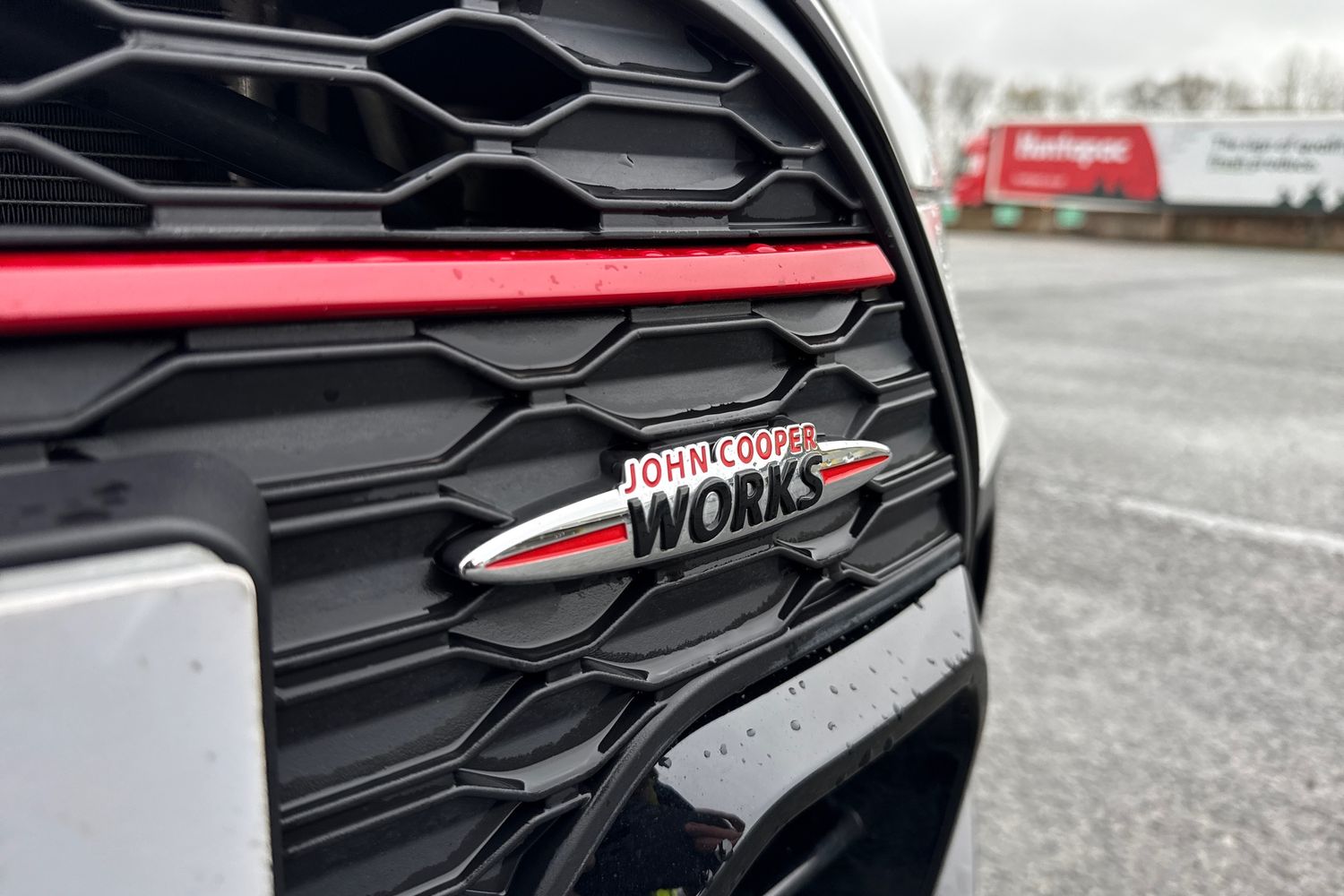 Used MINI Hatch 2023 for sale - 77791754: Photo 25