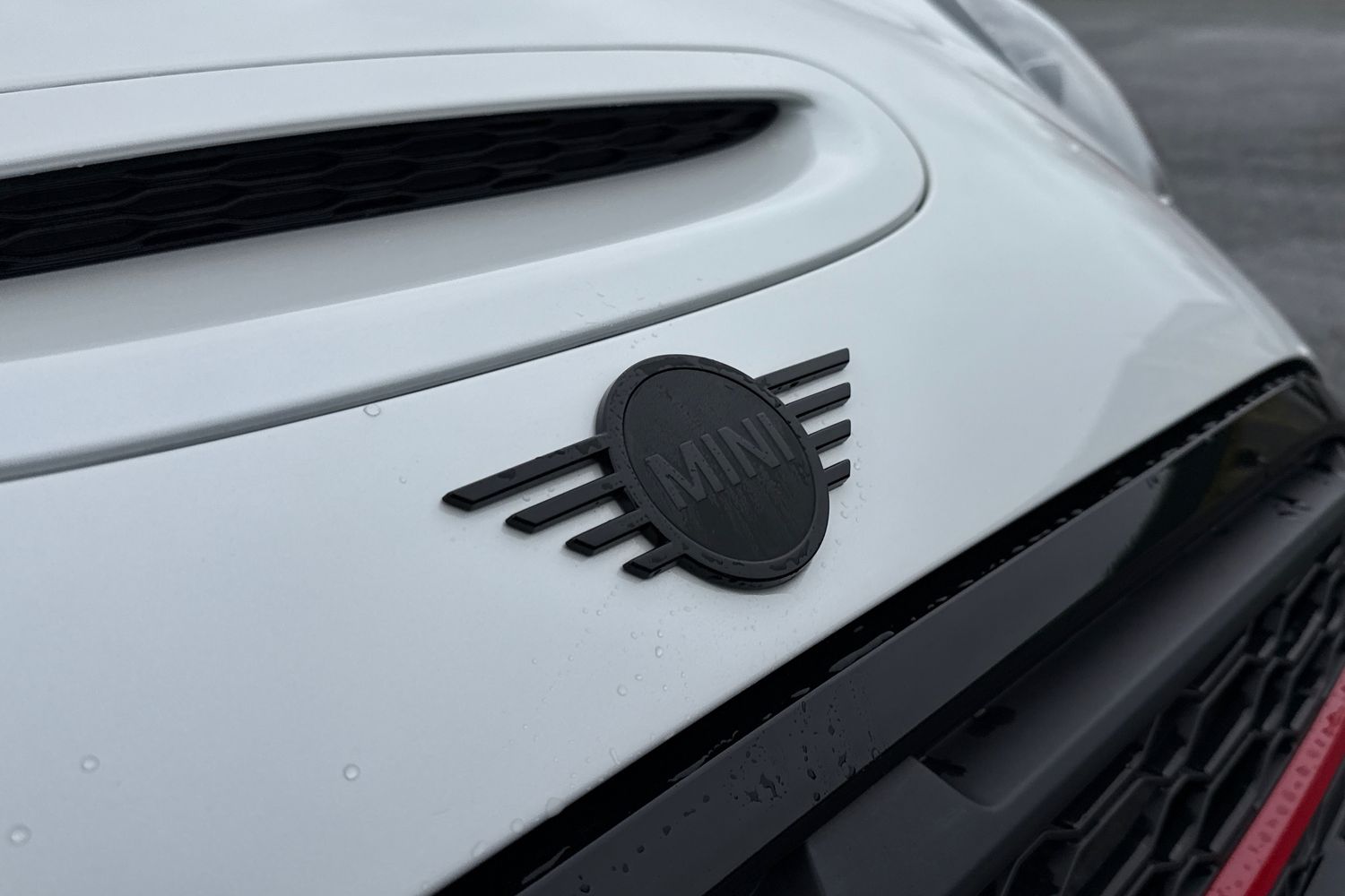 Used MINI Hatch 2023 for sale - 77791754: Photo 26