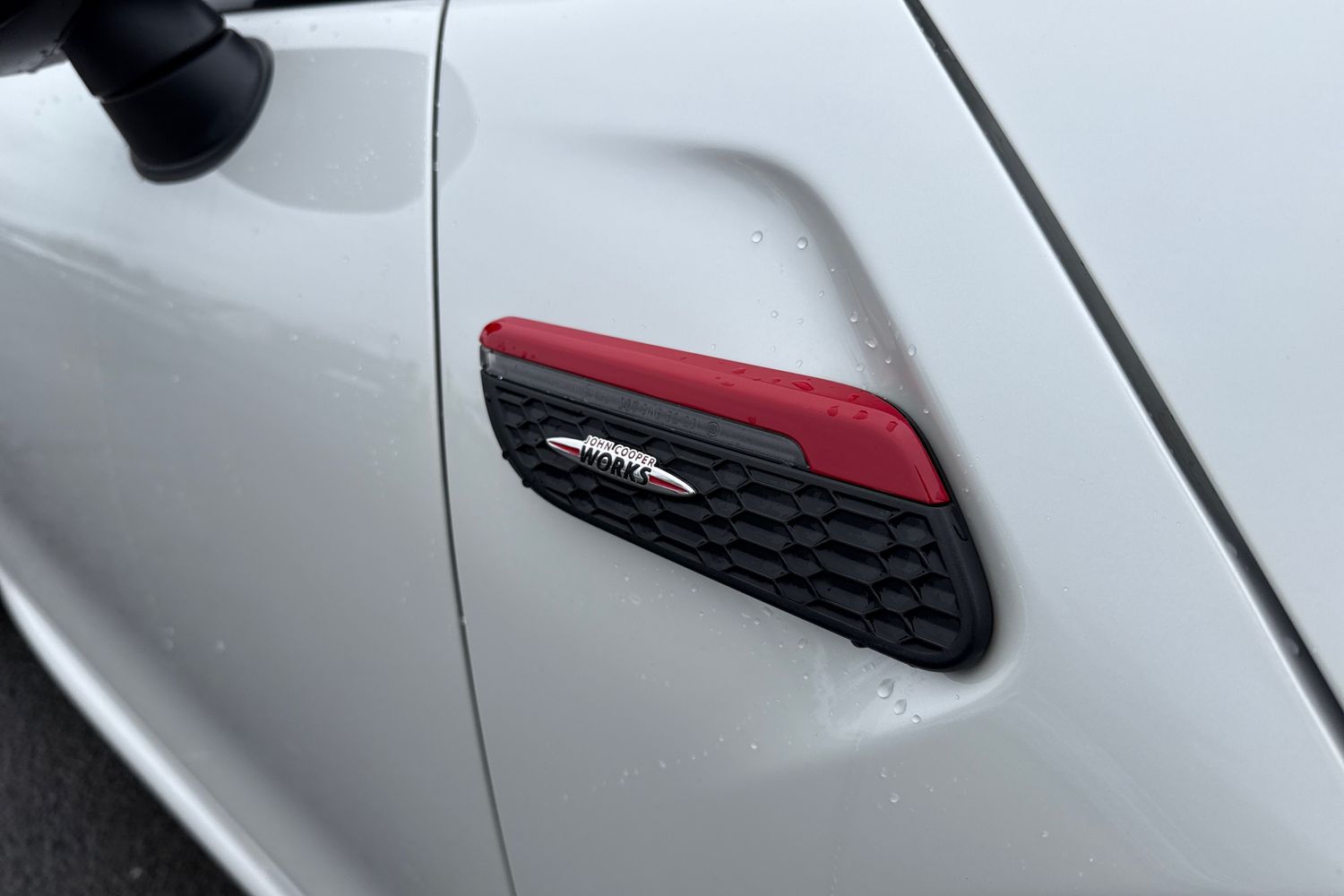 Used MINI Hatch 2023 for sale - 77791754: Photo 28