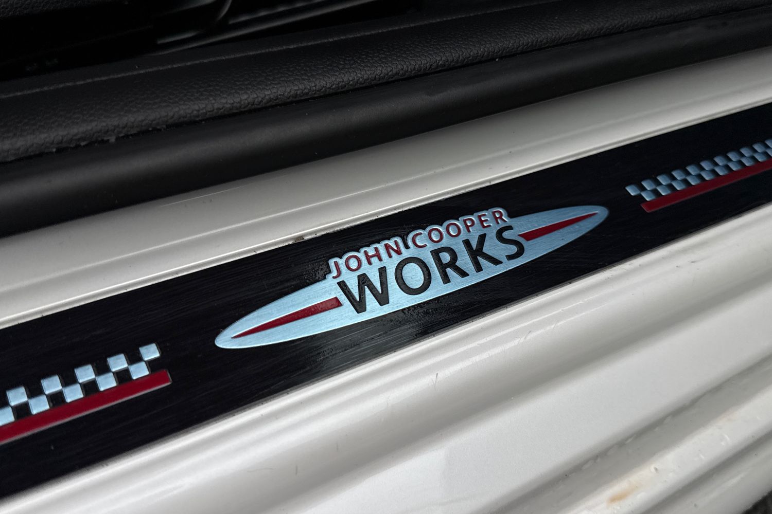 Used MINI Hatch 2023 for sale - 77791754: Photo 32