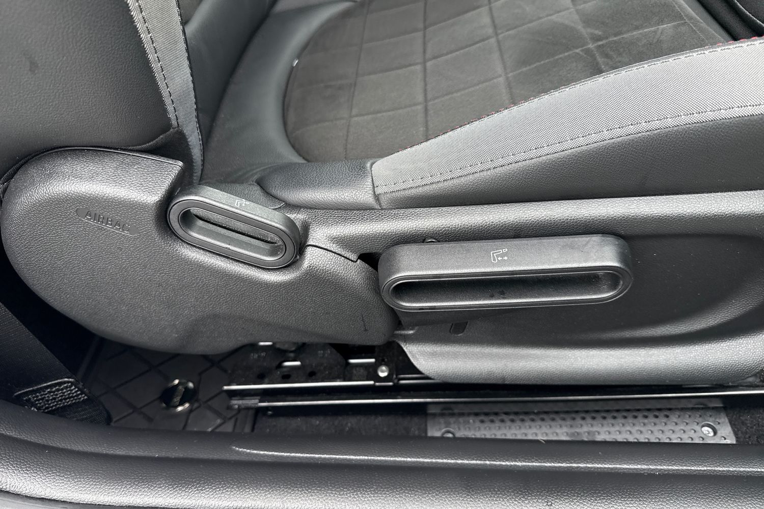 Used MINI Hatch 2023 for sale - 77791754: Photo 33