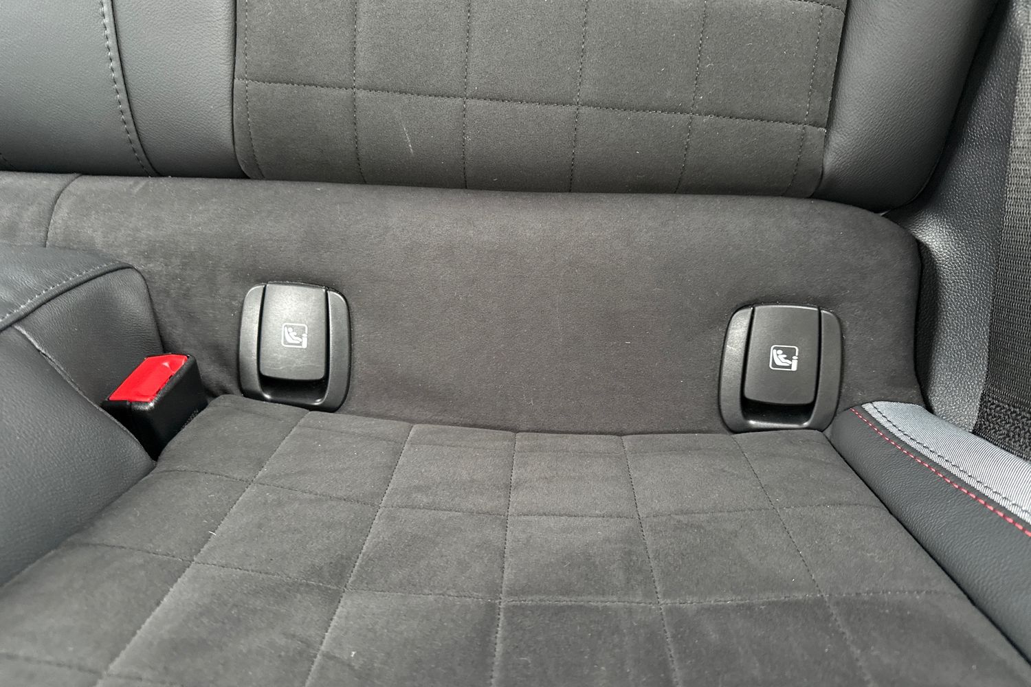 Used MINI Hatch 2023 for sale - 77791754: Photo 39