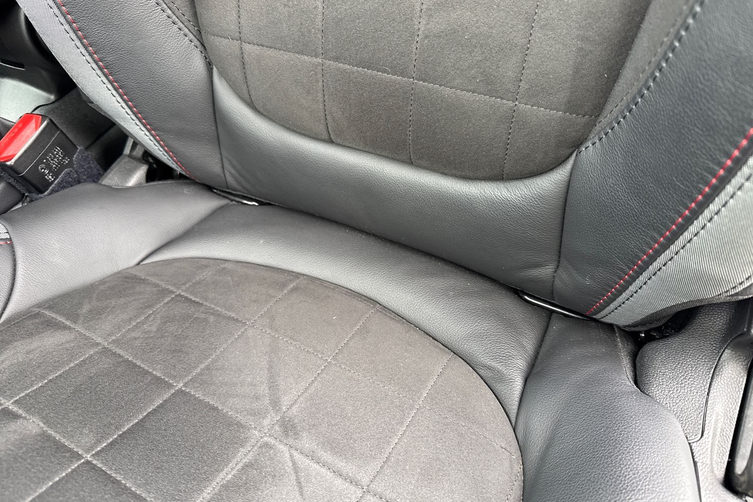 Used MINI Hatch 2023 for sale - 77791754: Photo 40