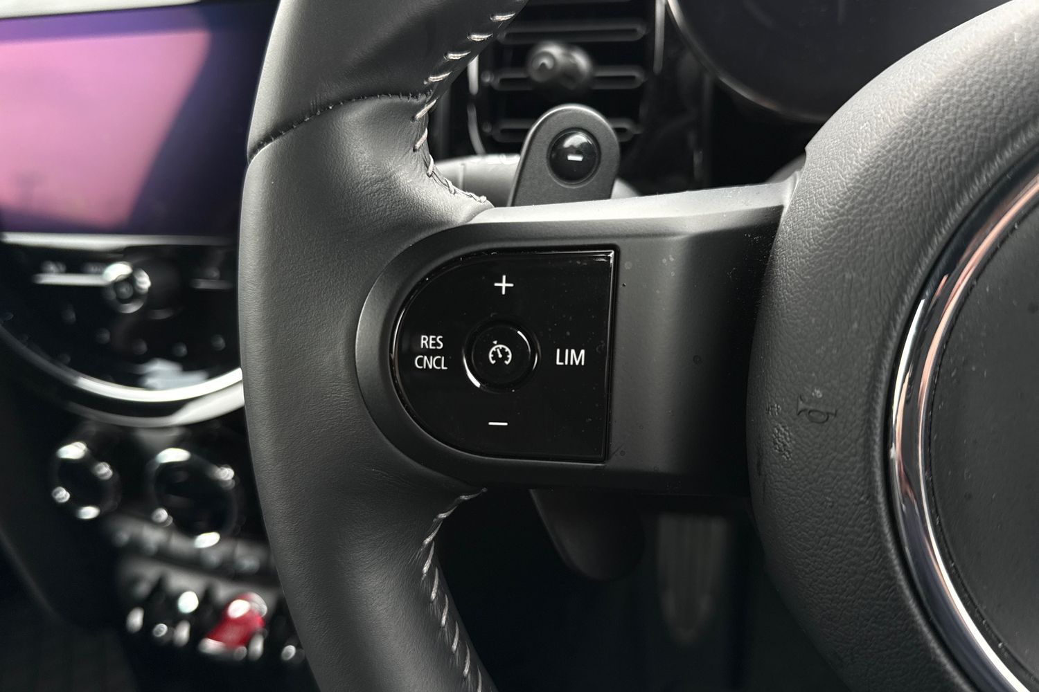 Used MINI Hatch 2023 for sale - 77791754: Photo 42