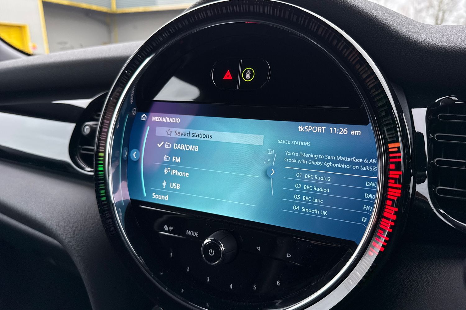 Used MINI Hatch 2023 for sale - 77791754: Photo 47