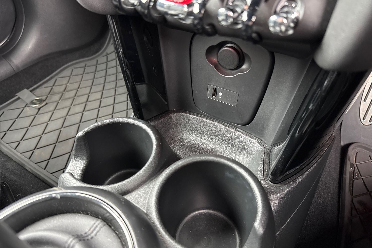 Used MINI Hatch 2023 for sale - 77791754: Photo 51