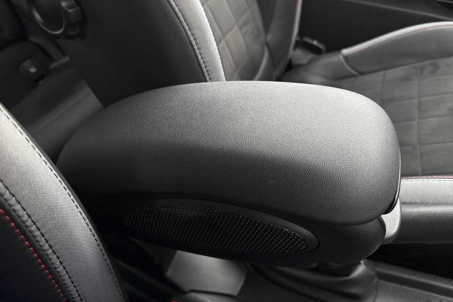 Used MINI Hatch 2023 for sale - 77791754: Photo 52