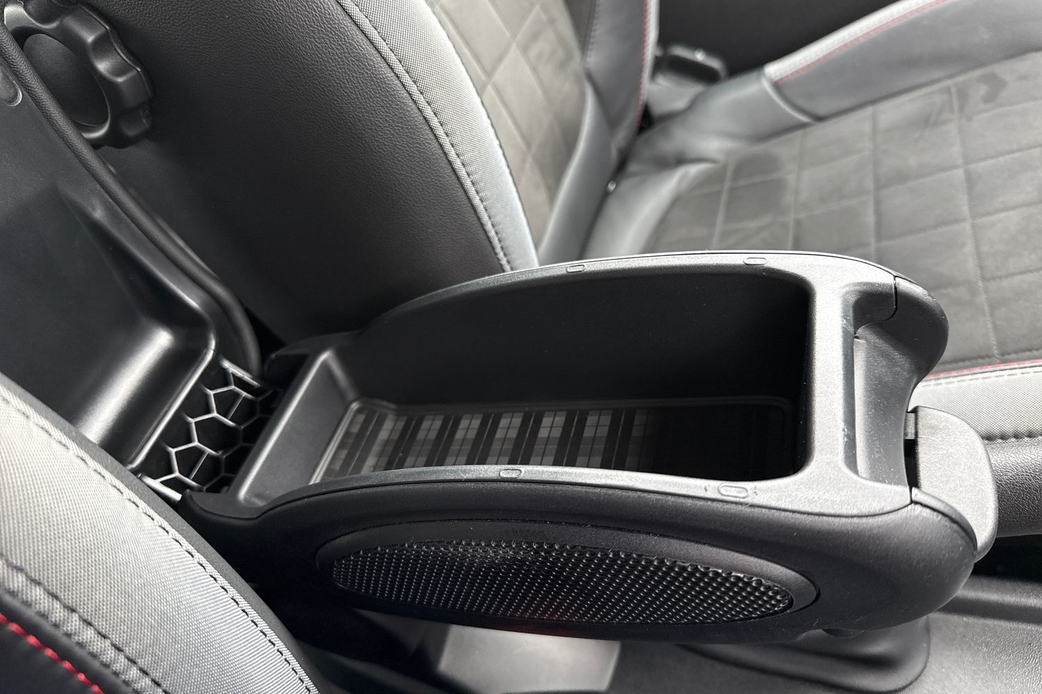 Used MINI Hatch 2023 for sale - 77791754: Photo 53