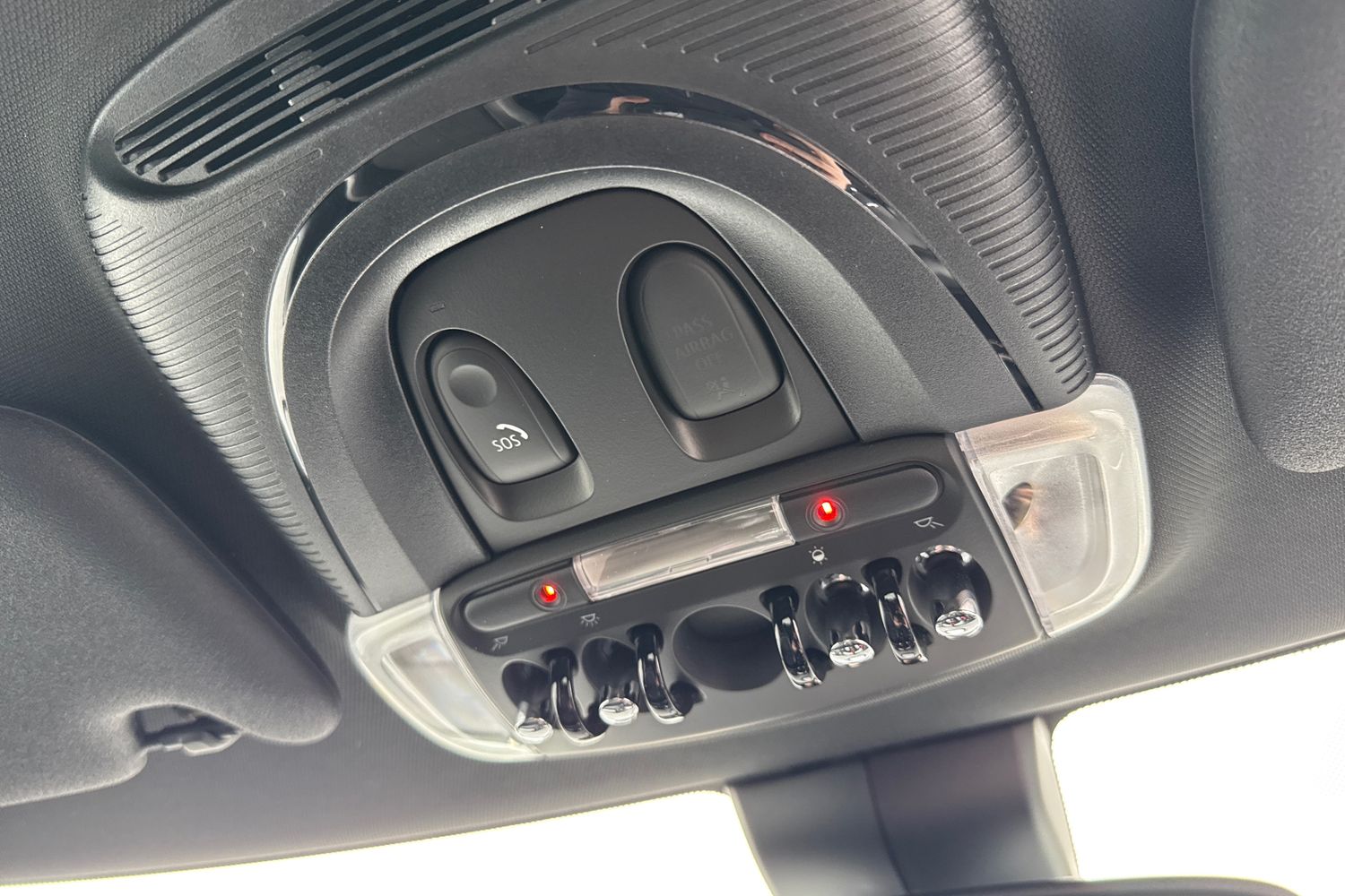 Used MINI Hatch 2023 for sale - 77791754: Photo 55