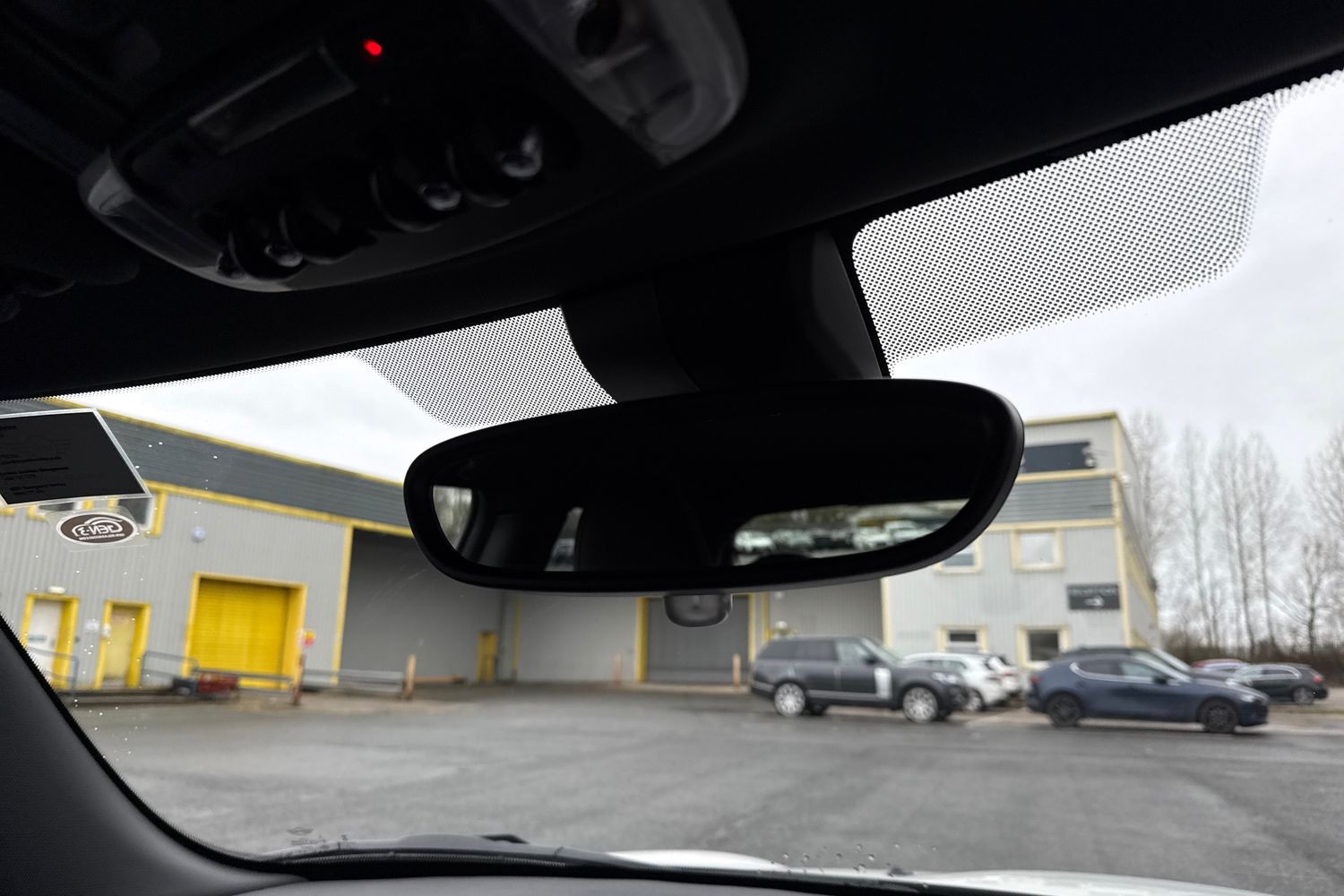 Used MINI Hatch 2023 for sale - 77791754: Photo 56