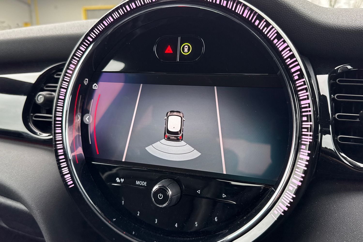 Used MINI Hatch 2023 for sale - 77791754: Photo 57