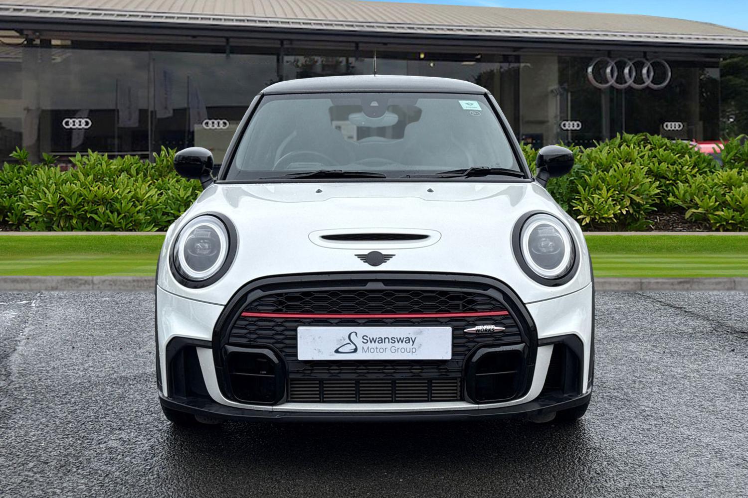 Used MINI Hatch 2023 for sale - 77791754: Photo 6