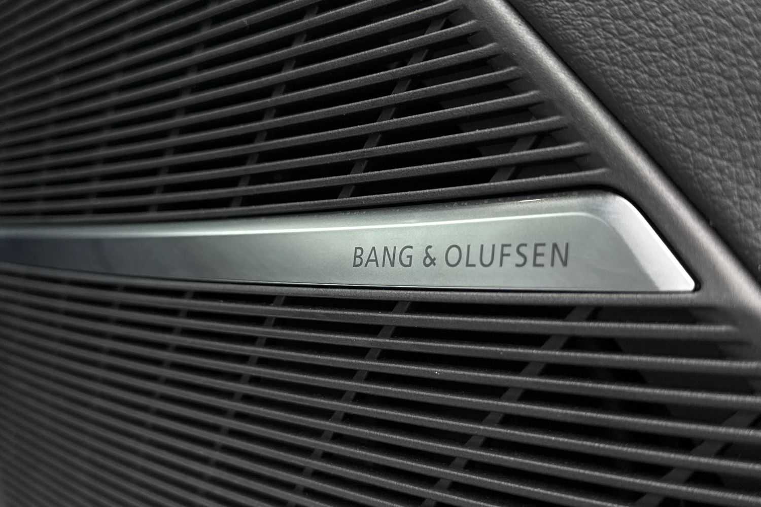 Used Audi Q8 2023 for sale - 77649239: Photo 34