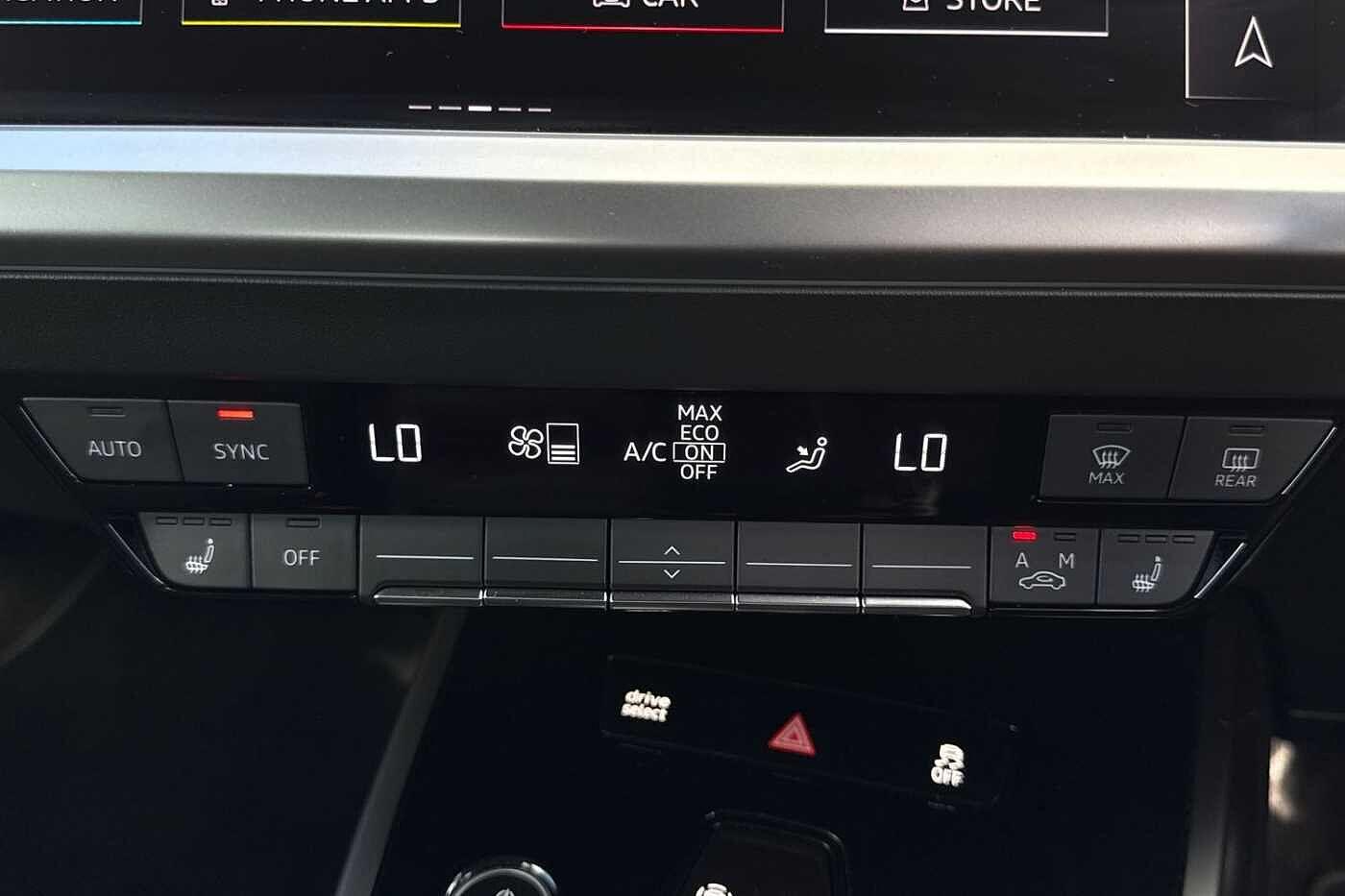 Used Audi Q4 e-tron 2024 for sale - 76654216: Photo 19