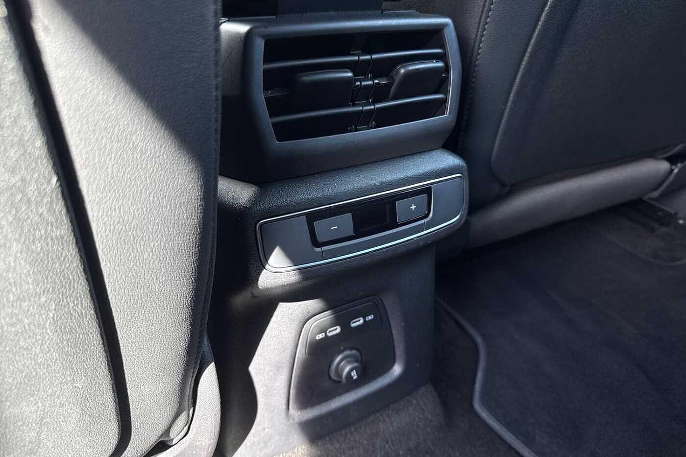 Used Audi Q4 e-tron 2024 for sale - 76654216: Photo 42