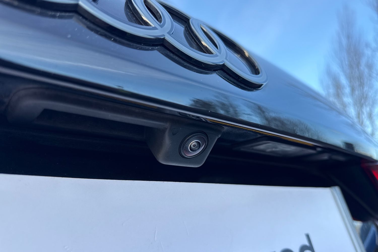 Used Audi RS3 2025 for sale - 78149294: Photo 33