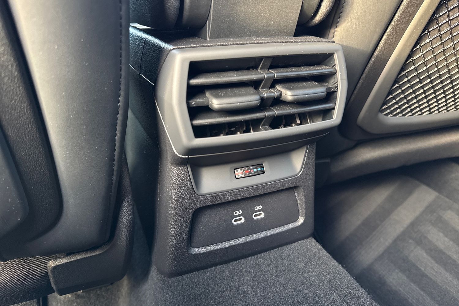 Used Audi RS3 2025 for sale - 78149294: Photo 38