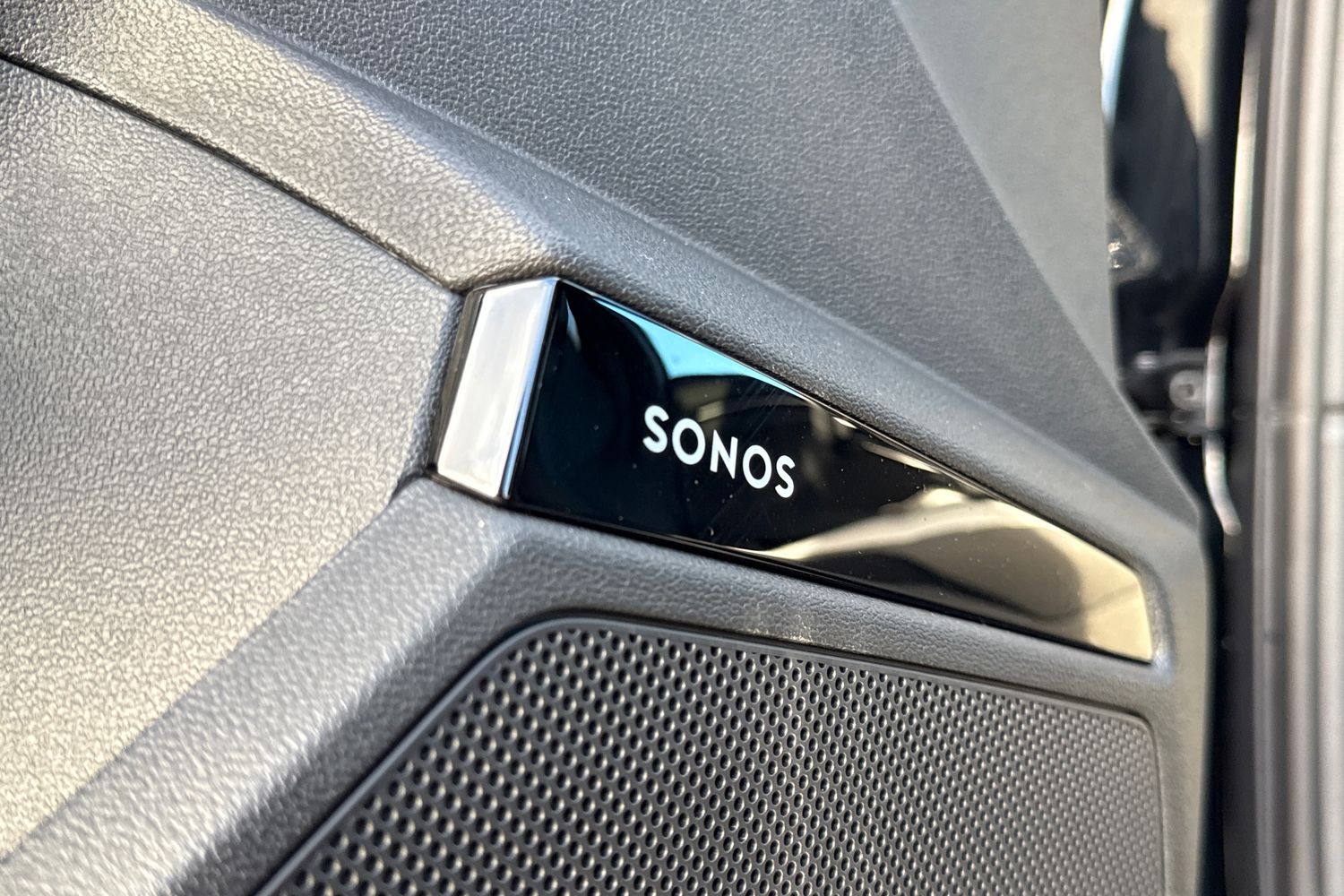 Used Audi RS3 2025 for sale - 78149294: Photo 40