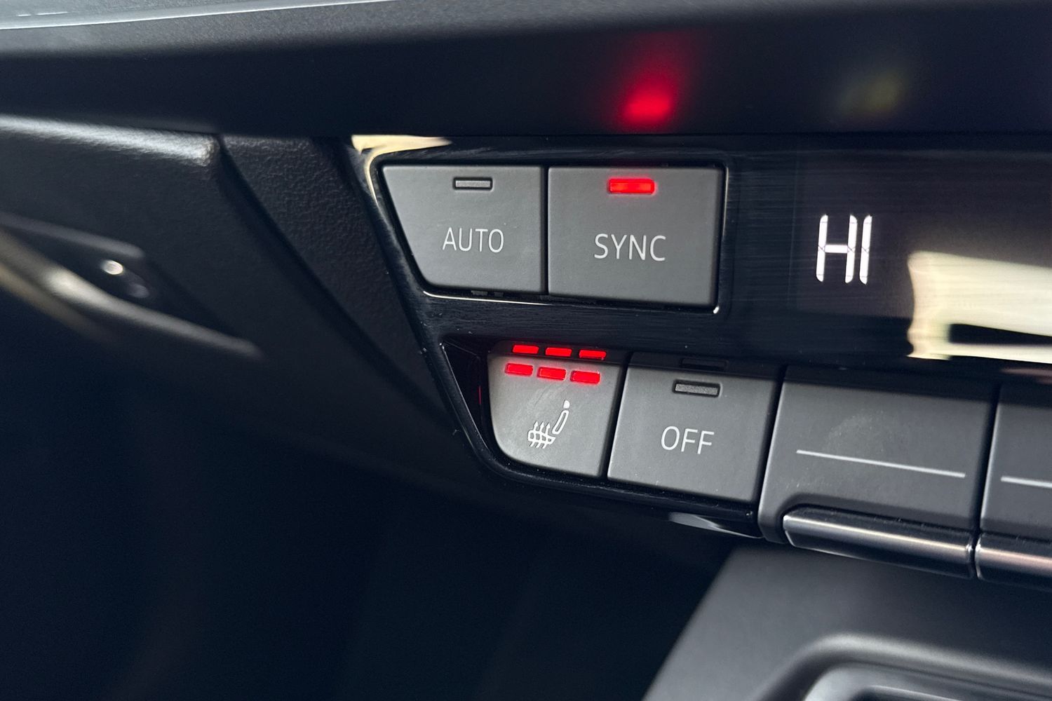 Used Audi RS3 2025 for sale - 78149294: Photo 44