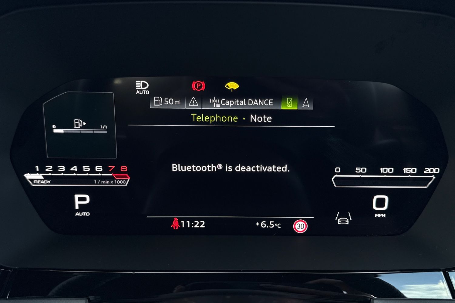 Used Audi RS3 2025 for sale - 78149294: Photo 51