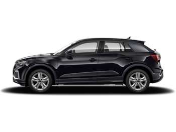 Used Audi Q2 2025 for sale - 74340774: Photo