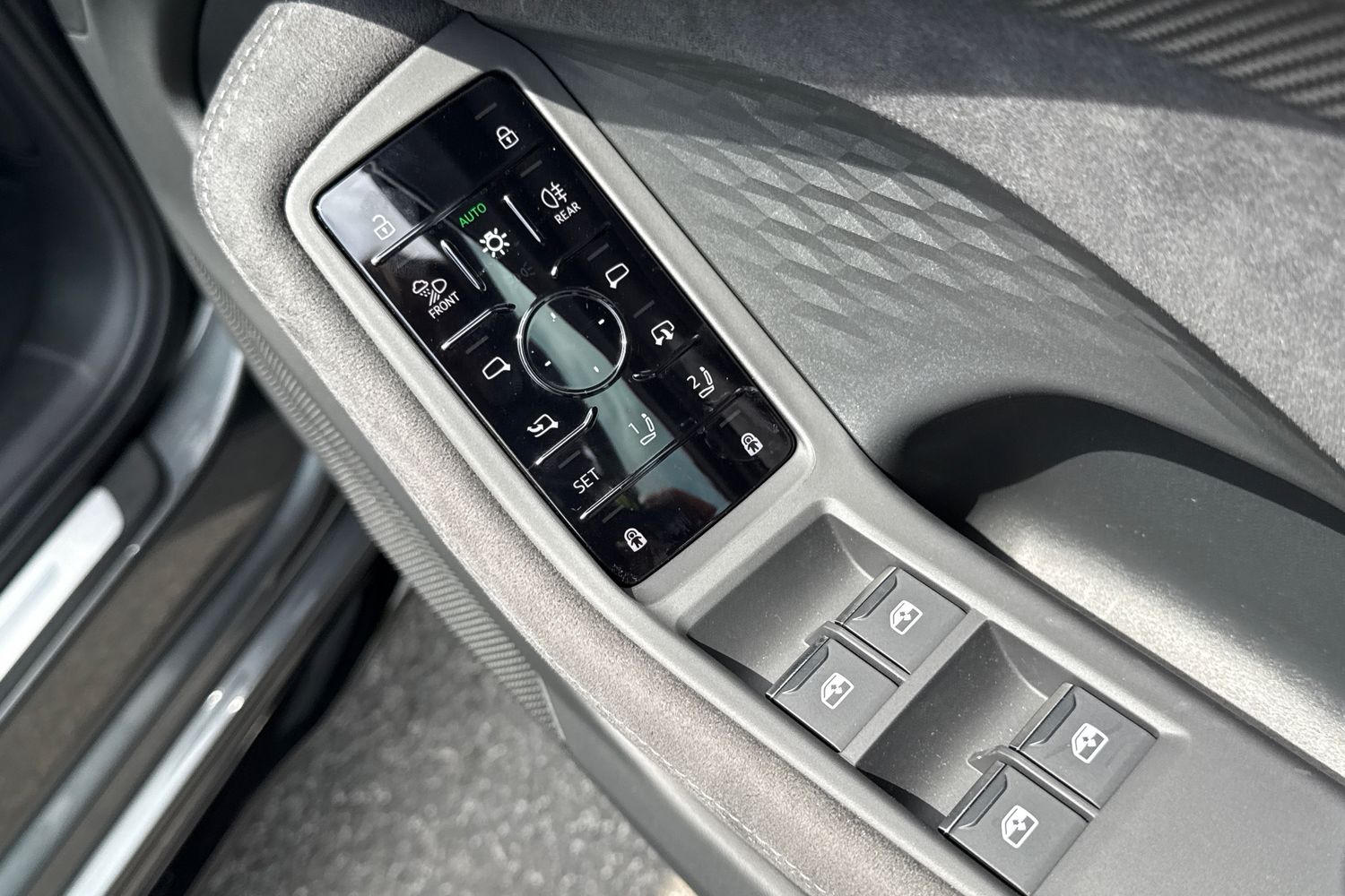 Used Audi A6 2025 for sale - 77368541: Photo 21