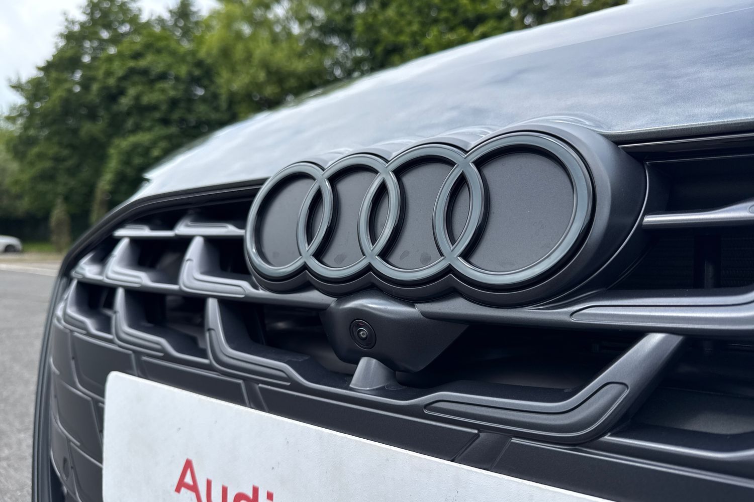 Used Audi A6 2025 for sale - 77368541: Photo 26