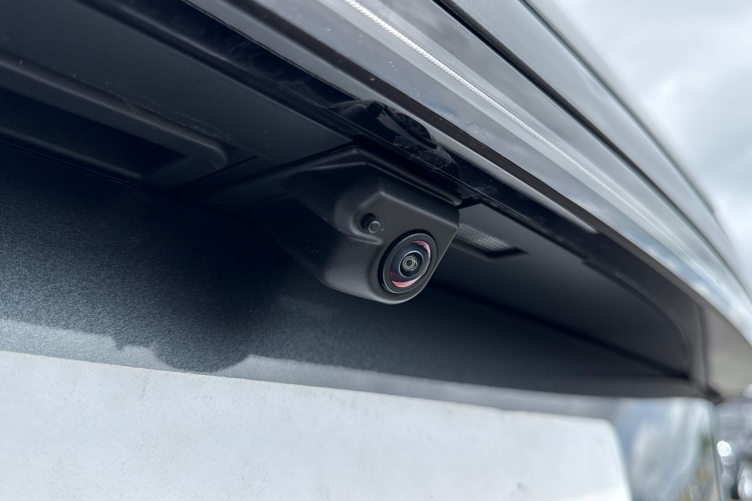 Used Audi A6 2025 for sale - 77368541: Photo 39