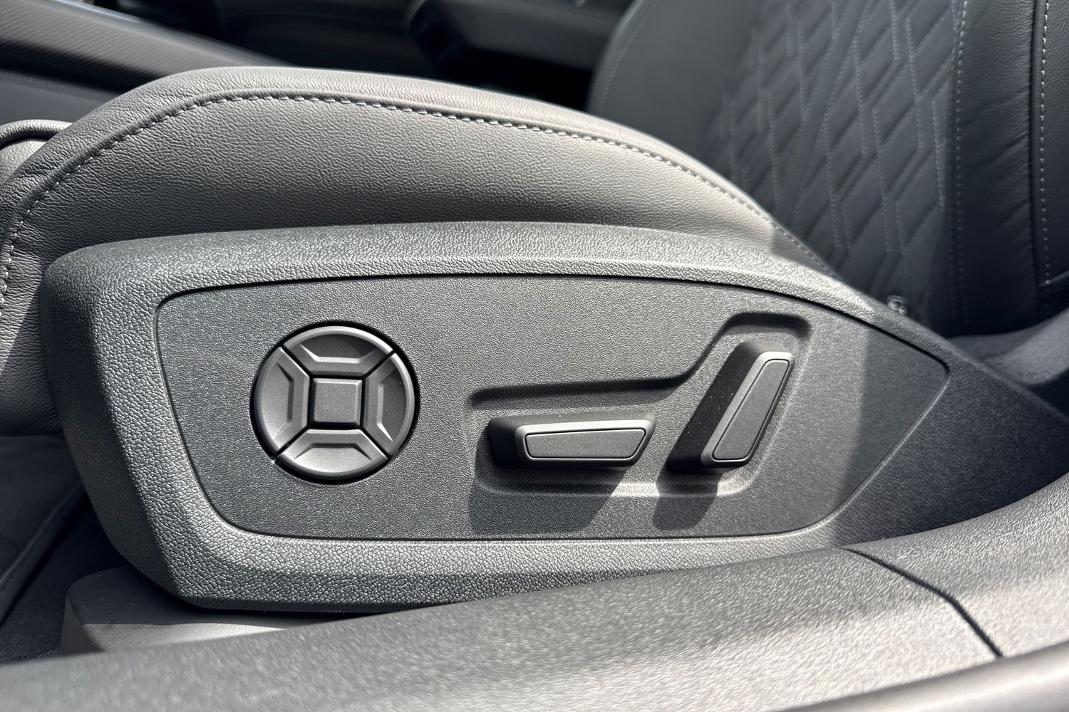 Used Audi A6 2025 for sale - 77368541: Photo 44