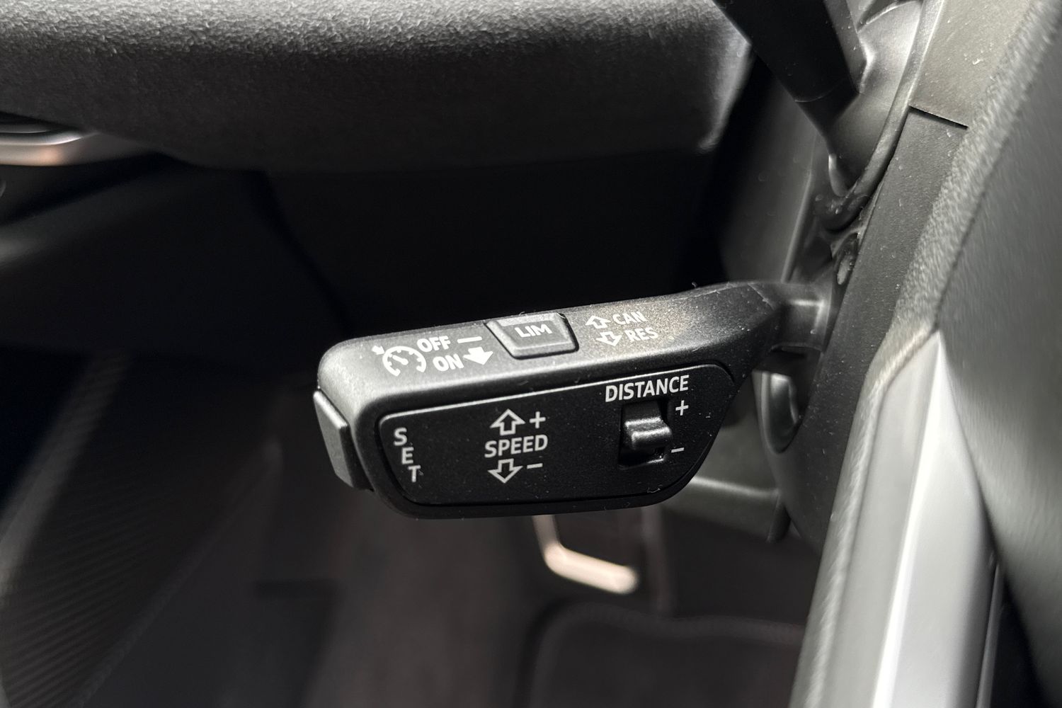 Used Audi A6 2025 for sale - 77368541: Photo 51