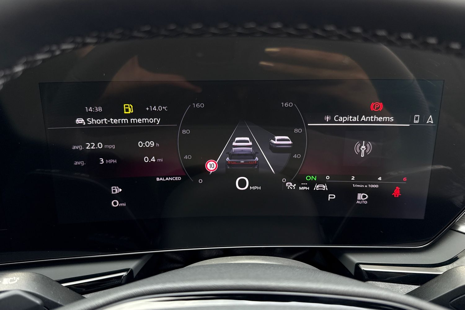 Used Audi A6 2025 for sale - 77368541: Photo 53