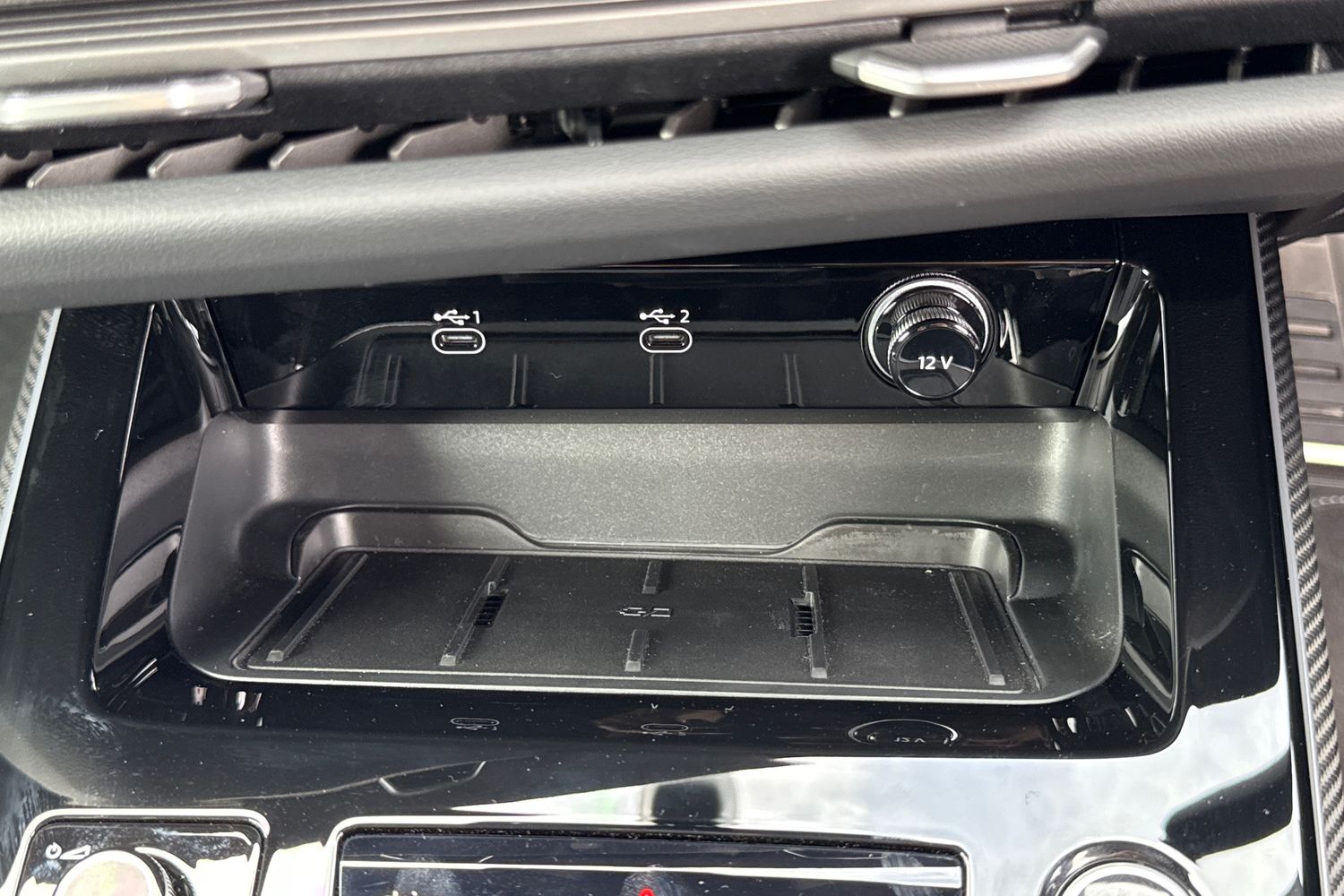 Used Audi A6 2025 for sale - 77368541: Photo 54