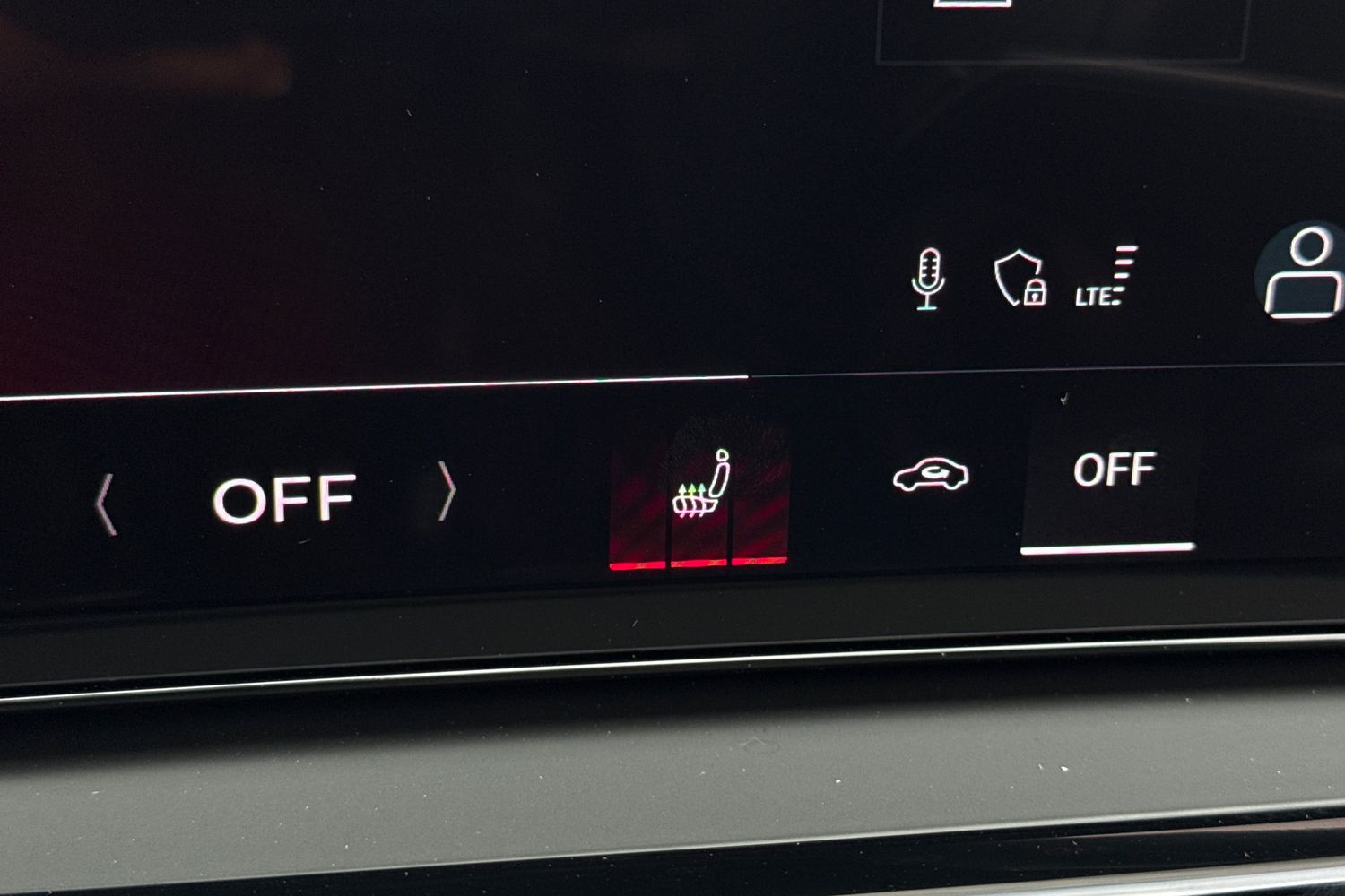 Used Audi A6 2025 for sale - 77368541: Photo 57