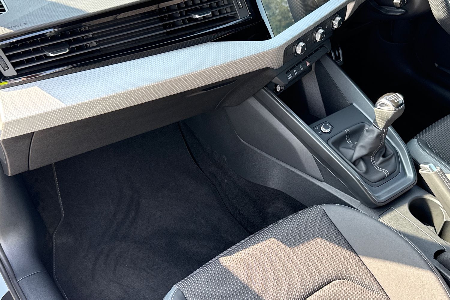 Used Audi A1 2025 for sale - 76017521: Photo 19