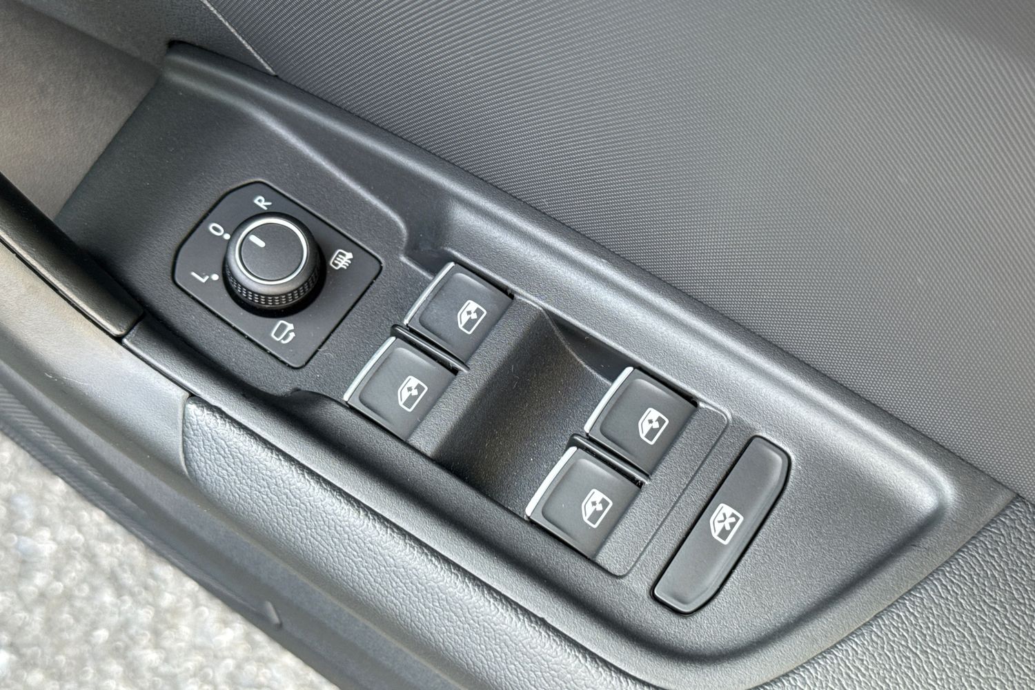 Used Audi A1 2025 for sale - 76017521: Photo 28