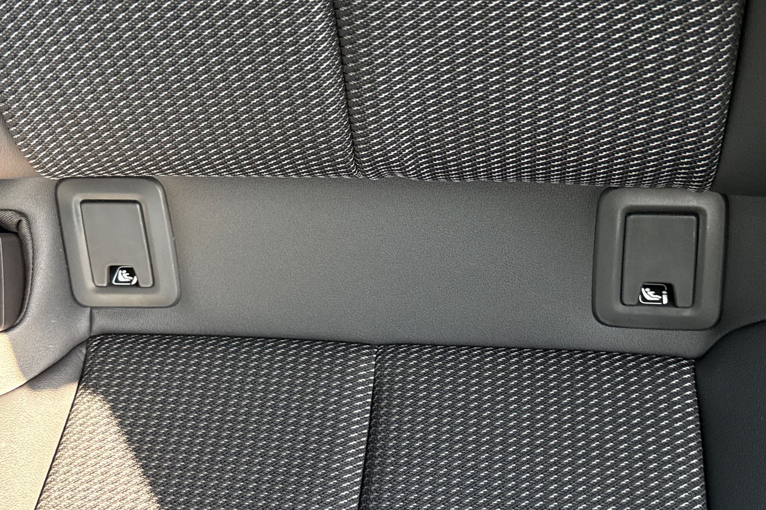 Used Audi A1 2025 for sale - 76017521: Photo 41