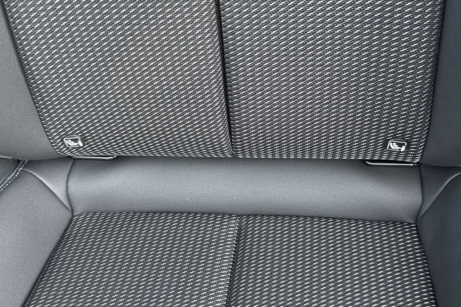 Used Audi A1 2025 for sale - 76017521: Photo 42