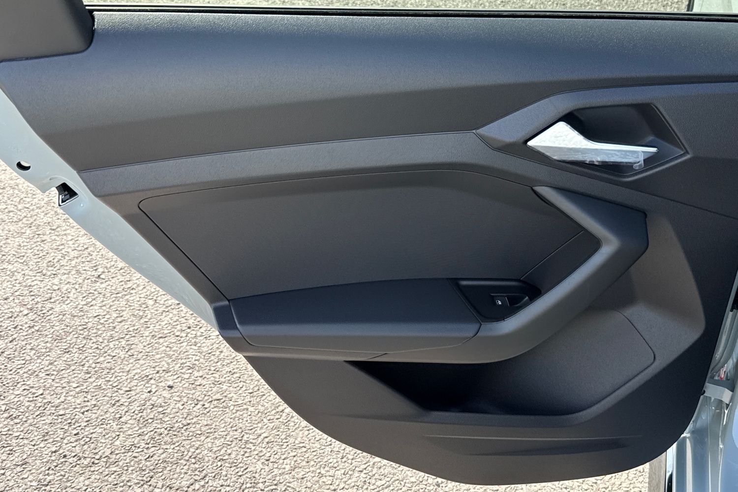 Used Audi A1 2025 for sale - 76017521: Photo 43