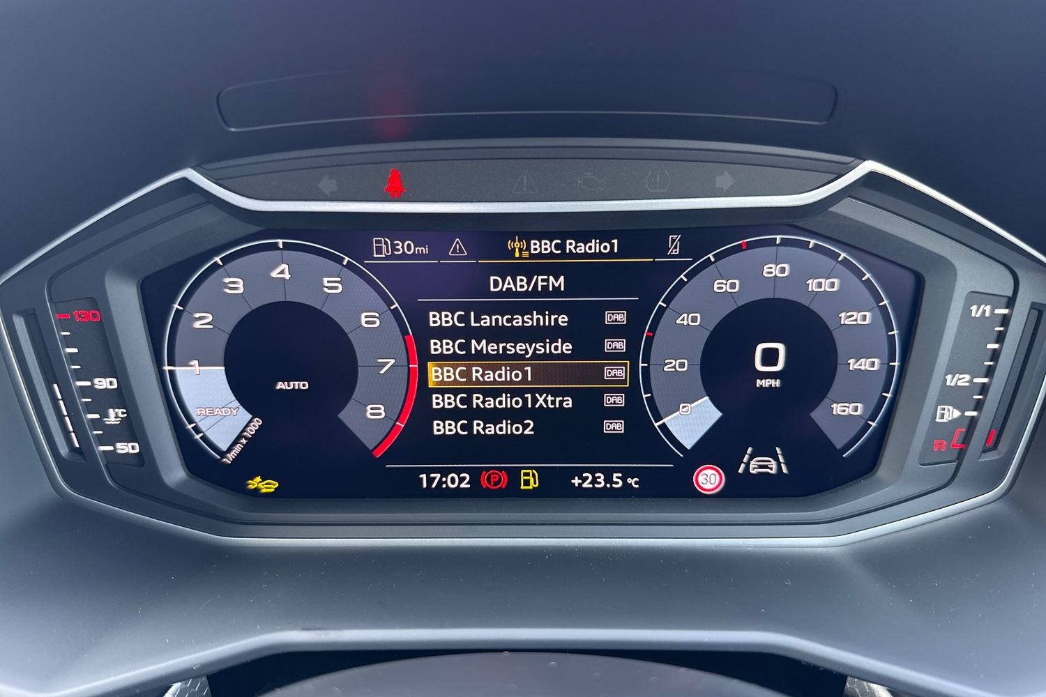 Used Audi A1 2025 for sale - 76017521: Photo 46
