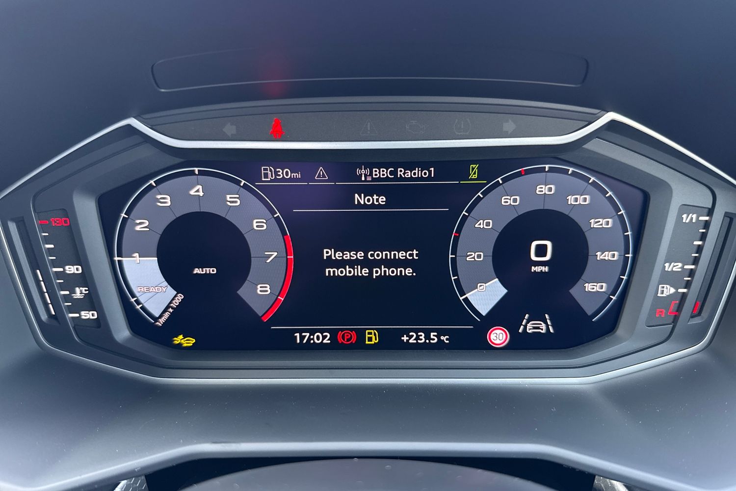 Used Audi A1 2025 for sale - 76017521: Photo 47