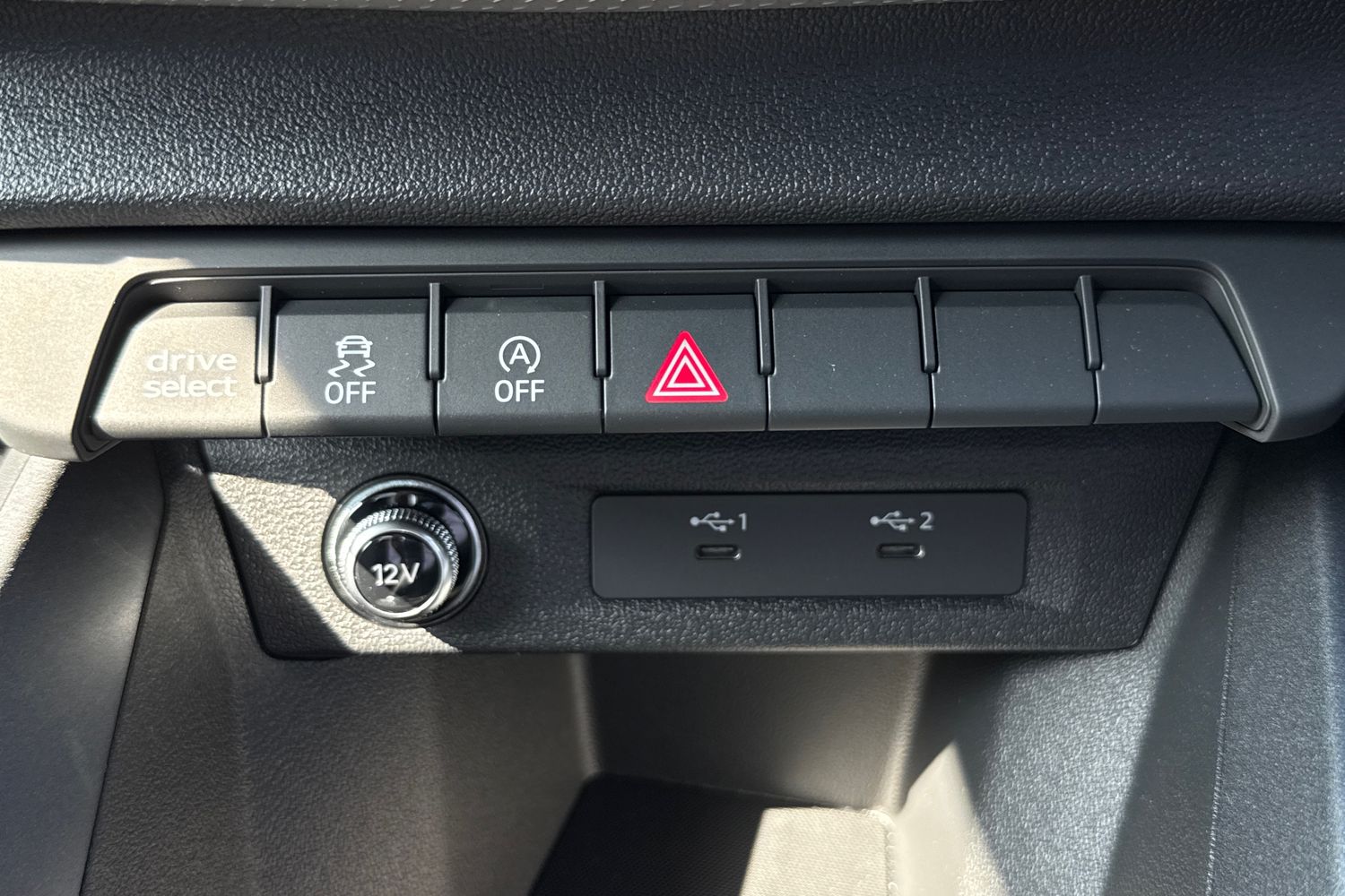 Used Audi A1 2025 for sale - 76017521: Photo 58