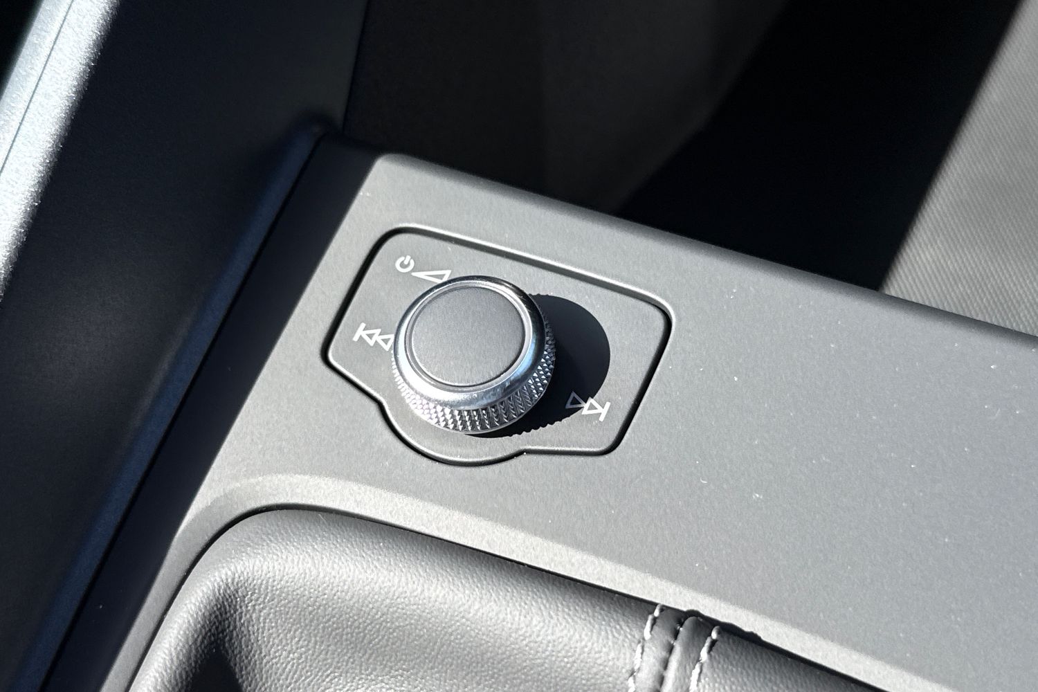 Used Audi A1 2025 for sale - 76017521: Photo 59
