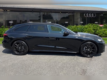 Used Audi A5 2026 for sale - 79194410: Photo