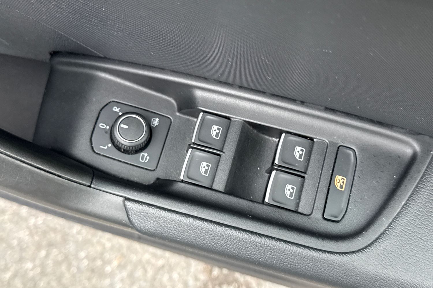 Used Audi A1 2023 for sale - 78092050: Photo 21