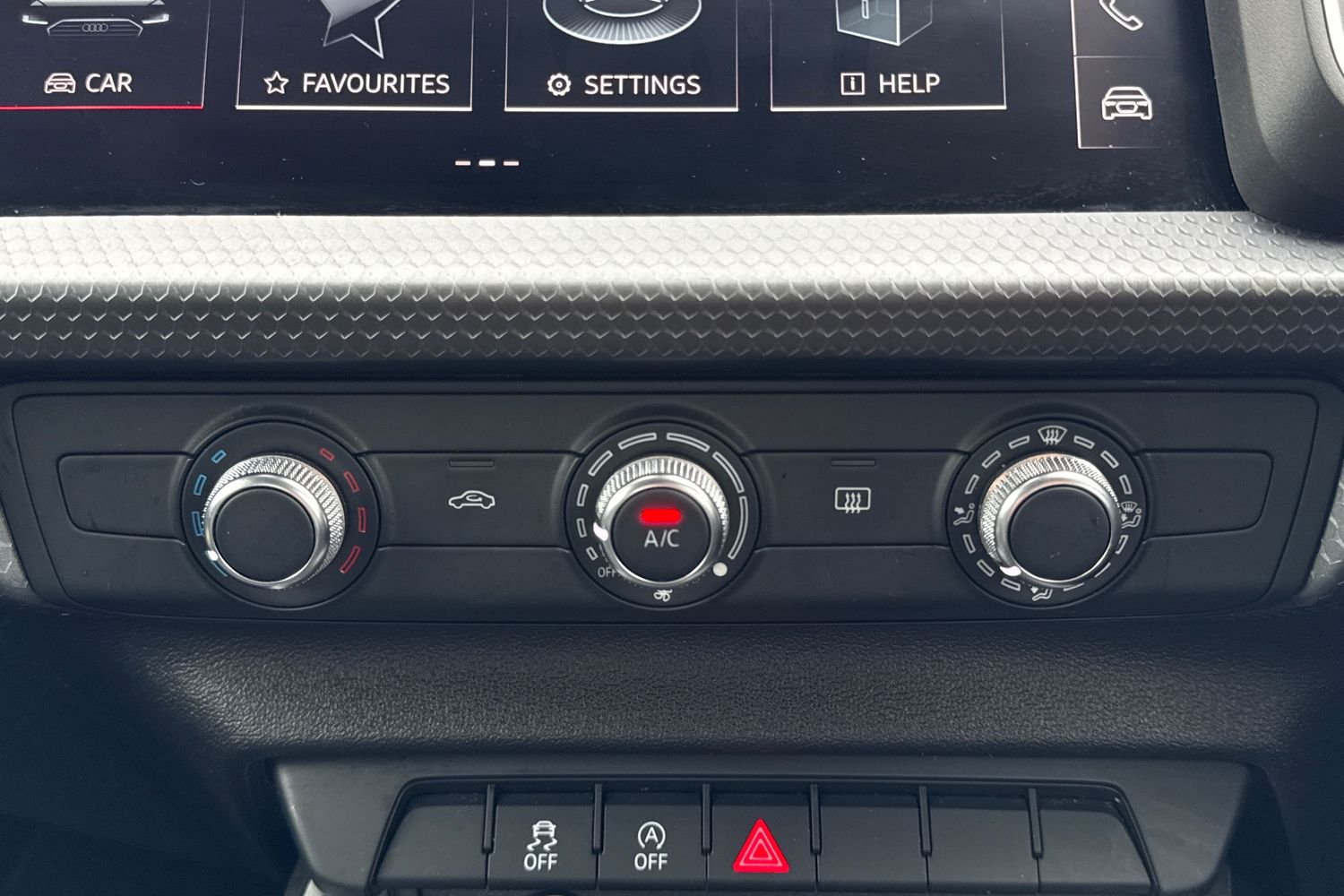 Used Audi A1 2023 for sale - 78092050: Photo 22