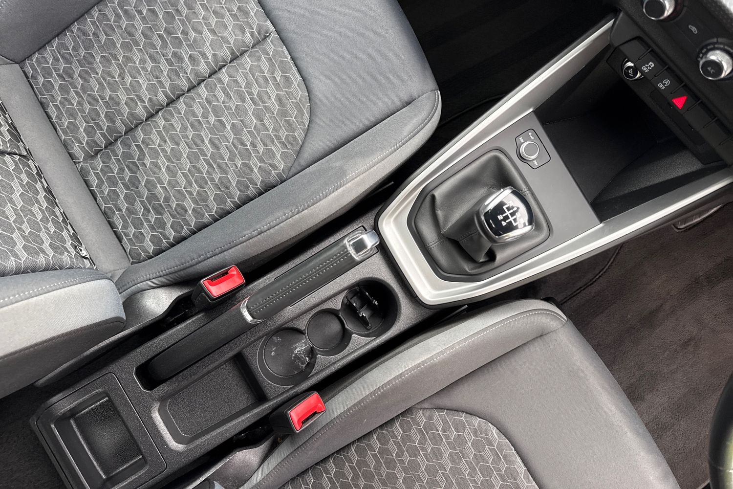 Used Audi A1 2023 for sale - 78092050: Photo 23