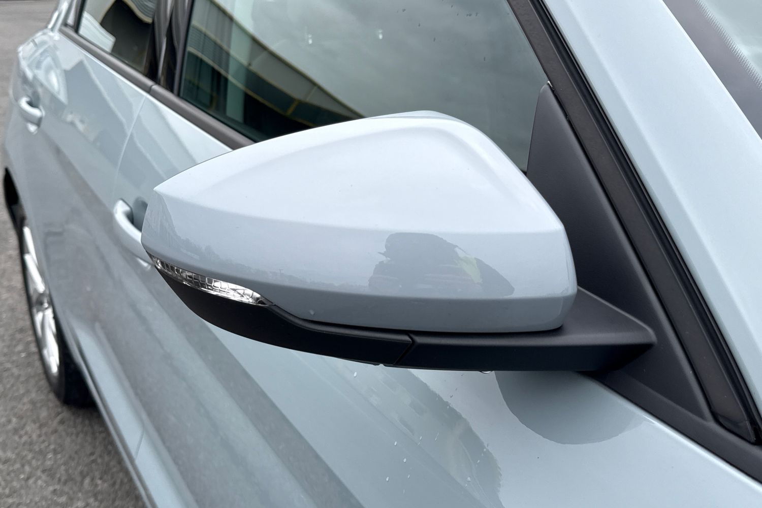 Used Audi A1 2023 for sale - 78092050: Photo 28