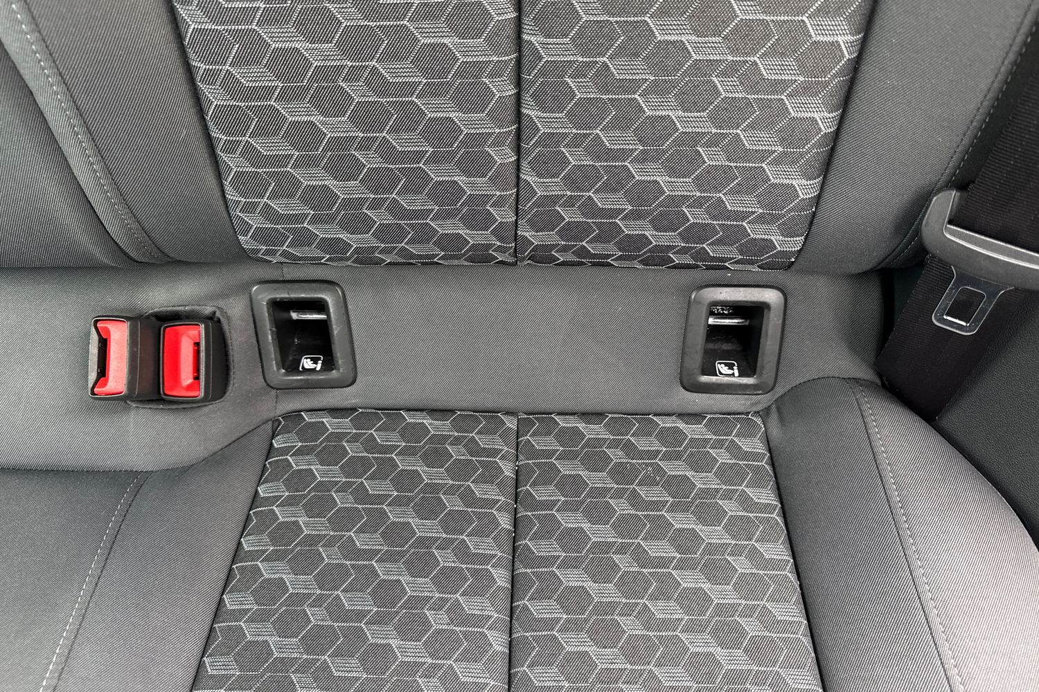 Used Audi A1 2023 for sale - 78092050: Photo 29