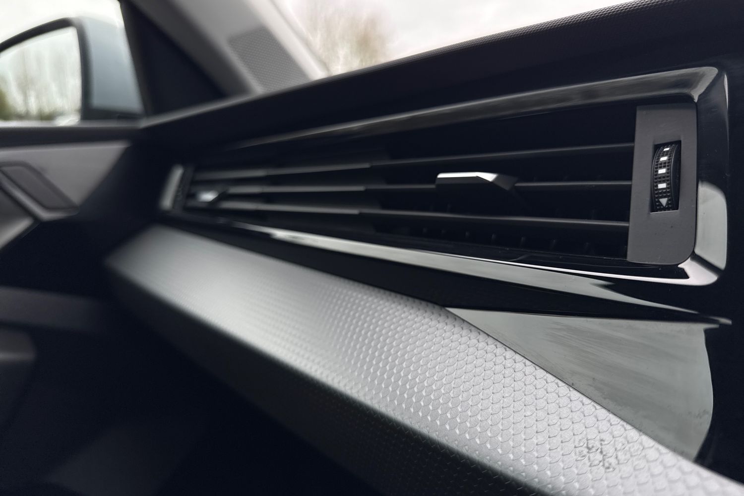 Used Audi A1 2023 for sale - 78092050: Photo 32